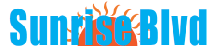 Sunrise Boulevard Tours